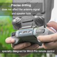 thumbnail image 4 of DJI RC 2 in 1 Sunshade, DJI Mini 3 Pro Remote Control Sunshade Cover Cover, 4 of 8