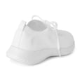thumbnail image 4 of Athletic Works Women's Herc Sneakers, 4 of 4