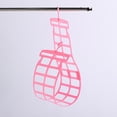 thumbnail image 5 of HOARBOEG Séchoir pour Oreiller Multi-Fonction en Plastique, 5 of 5