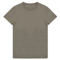 thumbnail image 1 of Skinni Fit T-Shirt Durable pour Adultes, 1 of 3