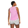 thumbnail image 3 of Athletic Works Women's Muscle Tank, 3 of 6