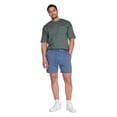 thumbnail image 2 of George Men's Heavy Pull-On Short, 2 of 6