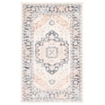 thumbnail image 3 of ECARPET Heriza Traditional Area Rug for Living Room, Bedroom, Dining Room, Entrance, Hallway and More., 3 of 9