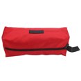 thumbnail image 1 of Toolkit, Portable Tool Bag  Waterproof Performance Portable And Convenient Wear-resistant 1680D Oxford Fabric With Small Size For Widely Applicable For Red,Green, 1 of 8