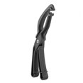 thumbnail image 1 of ABS Bike Hand Tire Lever Bead Bicycle Tires Removal Clamp Tire Cycling Tool, 1 of 1