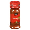 thumbnail image 1 of Club House Paprika, 1 of 5