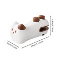 thumbnail image 3 of TwoinOne Rechargeable Heat Sealer and Cutter with Handy Portable Sealing Device for Home Use and Small Package Preservation, 3 of 7