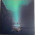 thumbnail image 1 of MMXX SACRED CARGO (LTD. COLOUR LP), 1 of 1