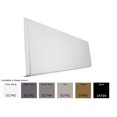 thumbnail image 2 of ICON Panel Skirting - 14704, 2 of 3