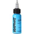 thumbnail image 1 of Radiant Colors Tattoo Ink - CELESTIAL 1oz, 1 of 1