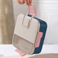 thumbnail image 1 of Deal of the Day! Lunch Box Bento Lunch Box For Children Lunch Containers For Adults Leak Proof Microwaveable Feature, 1 of 6