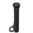 thumbnail image 1 of Cuiseur de précision sous vide Nano de Anova avec technologie Bluetooth, 1 of 3