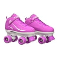 thumbnail image 4 of Epic Skates Epic Galaxy Elite Violet, 4 of 4