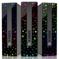 thumbnail image 2 of HP ProDesk Desktop Computer | Quad Core Intel i7 (3.4GHz) | 16GB DDR3 RAM 512 GB SSD |22Inch FHD Monitor HDMI | Windows 10 Pro| RGB Light PC - Refurbsihed, 2 of 8
