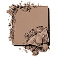 thumbnail image 2 of L'Oreal Paris Colour Riche Mono Eyeshadow, 1 un, 2 of 3