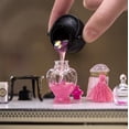 thumbnail image 4 of MGA's Miniverse Make It Mini Potions  Harry Potter, 4 of 5