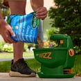 thumbnail image 2 of Scotts Wizz Year-Round Spreader, 2 of 6