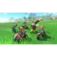 thumbnail image 4 of Jeu vidéo Mario Kart™ World pour Nintendo Switch 2, 4 of 9