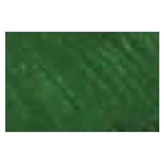 Richeson SP121242 Oil Paint Artist Color Chrome Oxide Green