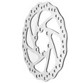 thumbnail image 3 of Brake Pad, G3  Brake Disc, Braking Part, Line Disc Mountain Bicycle For Road Bike Oil Disc, 3 of 8