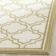 thumbnail image 3 of Safavieh Amherst Wilson Tapis Géométrique, 3 of 6