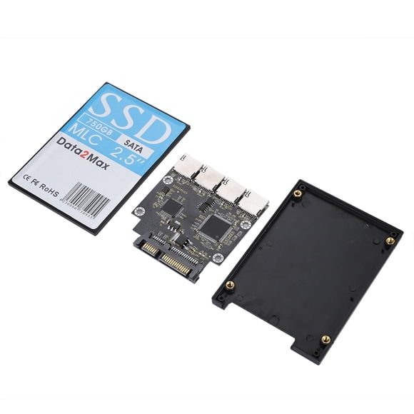 SSD, 128G Maximum Capacity 128G Small Memory Card To For Win98 For For WinXP