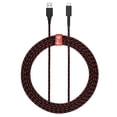thumbnail image 3 of PDP Gaming USB Type C Charging Cable For Nintendo Switch, 3 of 6