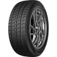 thumbnail image 1 of Saferich Pneu d'hiver 215/60R17 FRC79 96H Pneu, 1 of 2
