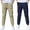 Bleu Clair, variante sur HIPYLO Pantalon 18 Mois Pantalon Cargo Camouflage Pantalon Brun Pantalon de Survêtement pour Enfant Vêtements de Danse Vêtements pour Petits Garçons Vêtements Garçons 14-16, Vert 7-8 Ans
