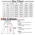 thumbnail image 2 of Men's Jackets Autumn And Winter Leisure Plus Size On Clothes Jackets, 2 of 3