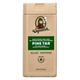 thumbnail image 1 of DR. SQUATCH Men's Natural Non-Exfoliating Body Wash - Pine Tar - 14 fl oz, 1 of 5