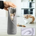 thumbnail image 3 of Birdeem Protective Bag Made of Adhesive Cloth Beauty Wrapping Cloth, 3 of 4