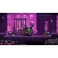 thumbnail image 3 of Jeu vidéo Skul The Hero Slayer pour (PS4), 3 of 7