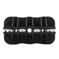 thumbnail image 2 of Handheld Tubing Straightener for Fuel and Brake Lines, Straightening Tool for Coiled Pipes, 2 of 7