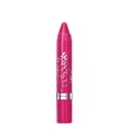 thumbnail image 1 of Rimmel London Lasting Finish Colour Rush Lip Balm, 1 of 2