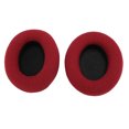 thumbnail image 2 of 2PCS Ear Pads Cushions, Soft Earpads Cover Replacement, Ear Cushions for Focal Listen , Listen Pro, Focal Spirit One Headphone, 2 of 7