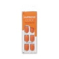 thumbnail image 1 of KISS ImPRESS Color - Faux Ongles, Courts, 1 of 7