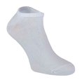 thumbnail image 2 of Sock Snob - 12 Pair Multipack Mens Quarter Trainer Socks, 2 of 2