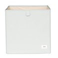 thumbnail image 1 of 3 Sprouts Boîte Cube de Rangement en Tissu Recyclé Conteneur Organisateur, 1 of 8