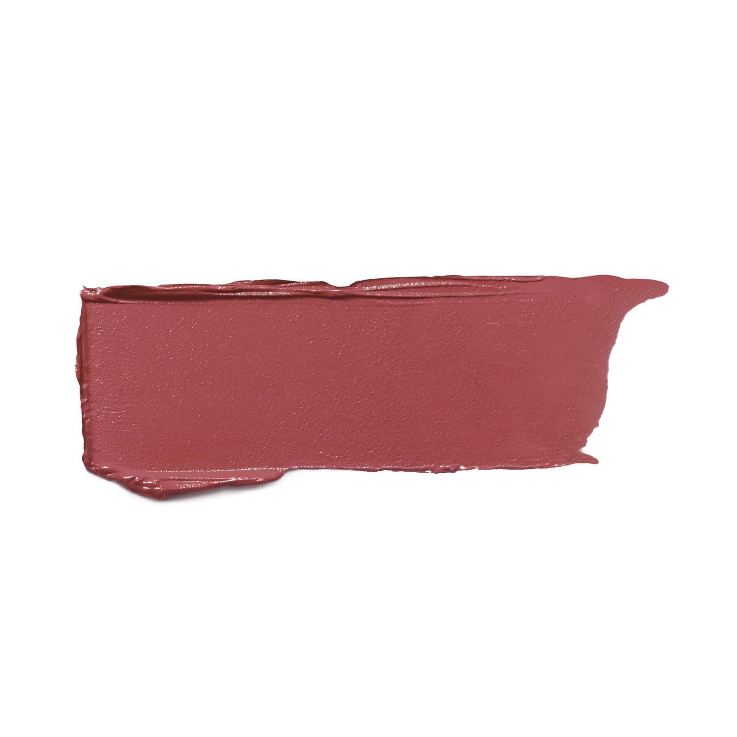 L'Oréal Paris Rouge à Lèvres Colour Riche Satin Original