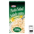 thumbnail image 1 of Kraft Pasta Salad, 1 of 8