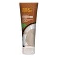 thumbnail image 3 of Desert Essence Coconut Conditioner for Dry Hair, 3 of 3