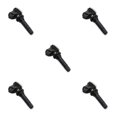 thumbnail image 2 of Ruiboury Tire Pressure Monitor Sensor Monitor Pressure For TPMS Tire Pressure TPMS Tire Tire For 5Set, 2 of 6