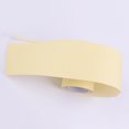 thumbnail image 4 of 1 Rouleau de Tampons Anti-Transpiration Auto-Adhésifs pour Aisselles Autocollants Anti-Transpiration pour Hommes et Femmes, 4 of 9