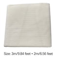 thumbnail image 1 of CEHVOM Carpet Sofa Anti-Slip Mat,Non Slip Area Rug Pad - Strong Grip Carpet Pad For Area Rugs And Hardwood Floors, Provides Protection And Cushion Clearance, 1 of 1
