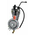 thumbnail image 4 of Carburateur Double Carburant pour Moto Honda, 4 of 6