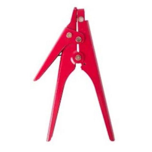 Gardner Bender 9125865 Tension Tool for Cable Ties