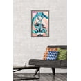 thumbnail image 3 of Hatsune Miku - Note de musique, 3 of 4