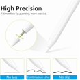 thumbnail image 2 of Touch pen / Stylus Touch pen - iPad 2018–2023, 2 of 4