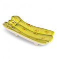 thumbnail image 1 of Asparagus Shaped Dish, 1 of 4